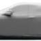 Form-Fit® Indoor Custom Fit Vehicle Cover