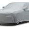 WeatherShield® HP All-Weather Custom Fit Vehicle Cover