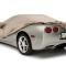 WeatherShield® HP All-Weather Custom Fit Vehicle Cover