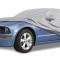 WeatherShield® HP All-Weather Custom Fit Vehicle Cover