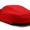 Form-Fit® Indoor Custom Fit Vehicle Cover
