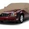 Covercraft Custom Fit Car Cover Configurator
