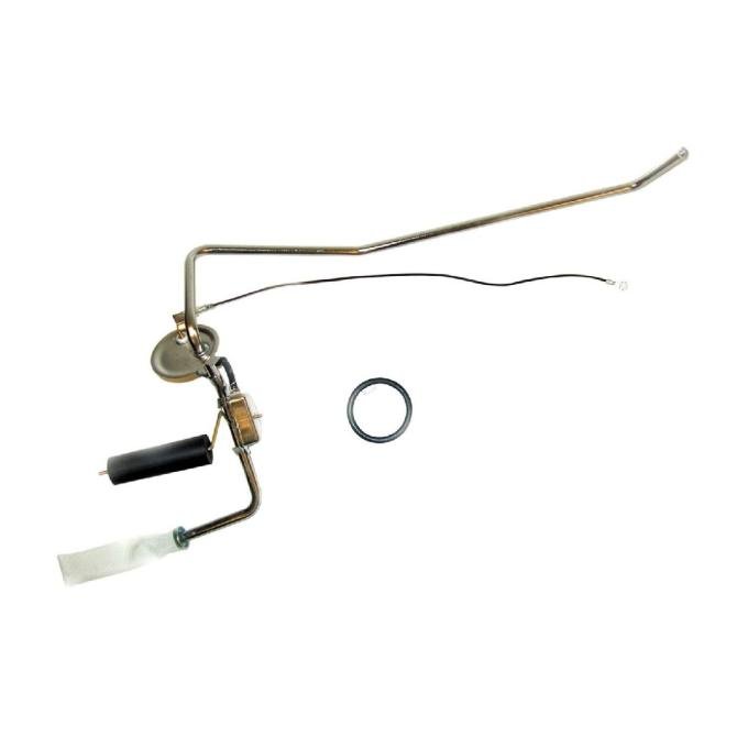Right Stuff 1967-69 GM F-Body, Fuel Tank Sending Unit FSU6701