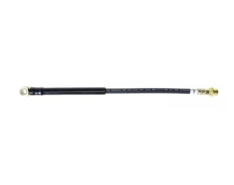 Right Stuff 1988-92 GM A/F-Body W/Performance Package, Right Front Disc Brake Flex Hoses FH161