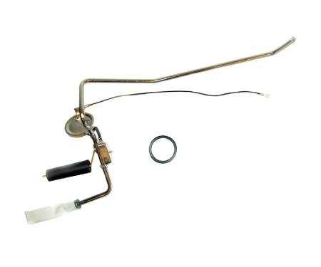 Right Stuff 1967-69 GM F-Body, Fuel Tank Sending Unit FSU6701