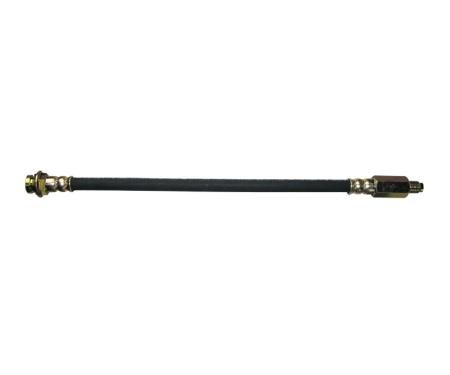 Right Stuff 1966-73 GM F/X-Body, Front Drum Brake Flex Hoses FH02