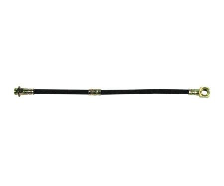 Right Stuff 1969-72 GM F/X-Body, Front Disc Brake Flex Hoses FH03