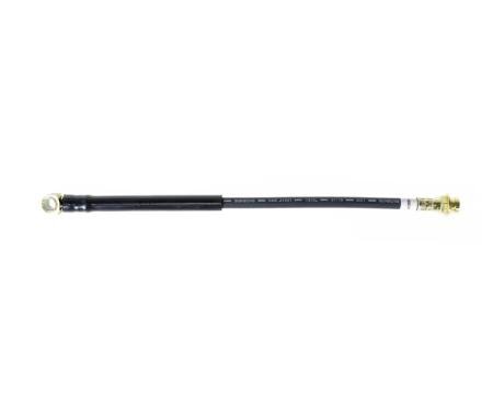 Right Stuff 1988-92 GM A/F-Body W/Performance Package, Right Front Disc Brake Flex Hoses FH161