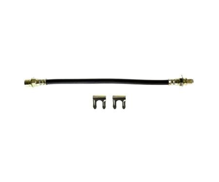 Right Stuff 1966-67 GM A/F/X-Body, Rear Brake Flex Hoses FH04
