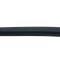 Dennis Carpenter Roof Seal - 1935-36 Ford Car 48-7050920-B