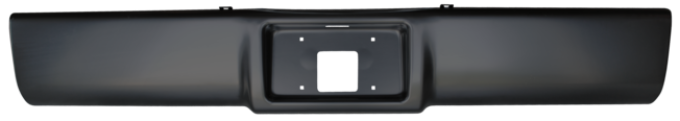 Key Parts '92-'99 Rear Roll Pan RP23