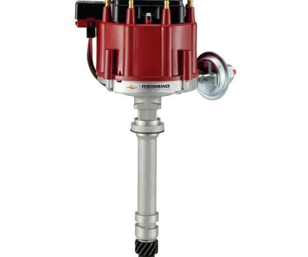 Proform "HEI Distributor, 50 141-683