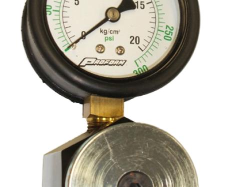 Proform Valve Spring Tester, Mini Style, 0-300LB Range, 5LB Increments 66835