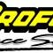 Proform Engine Carburetor, Race Series Model, 750 CFM, Mechanical Secondaries 67200