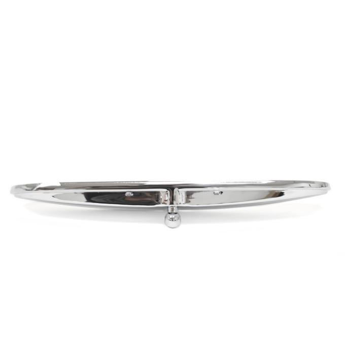 ACP Inside Rear View Mirror Day/Night See Saw Type FT-BM001