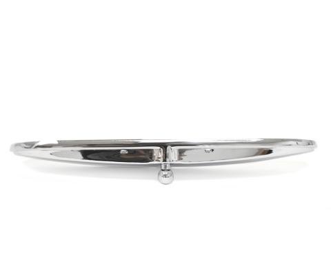 ACP Inside Rear View Mirror Day/Night See Saw Type FT-BM001
