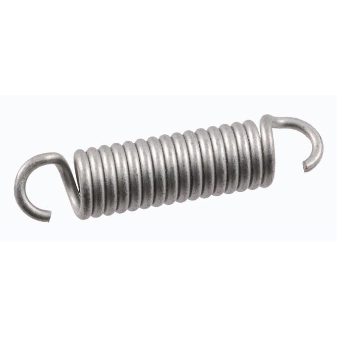 Dennis Carpenter Headlight Bucket Adjustment Spring - 1961-72 Ford Truck, 1969-77 Ford Bronco, 1962-65 Ford Car C20Z-13031-A