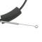 Dennis Carpenter Fresh Air Heater Temperature Control - 1965-69 Ford Truck     C5TZ-18518-A