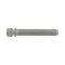 Dennis Carpenter Headlight Adjusting Screws - 1 Pair - 1949-58 Ford Car, 1948-56 Ford Truck 8A-13032