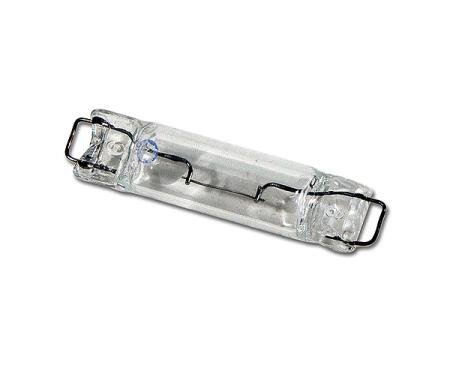 Corvette Underhood Lamp Bulb, 1997-2004