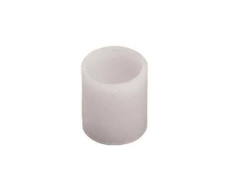 Corvette Headlight Clevis Bushing, 1963-1982