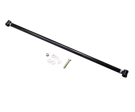 Hotchkis Sport Suspension Panhard Rod 1965-1966 Impala Biscayne Bel Air Caprice 1514
