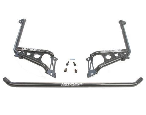 Hotchkis Sport Suspension Handle Bars Front 1967-1969 Camaro 1968-1974 Nova 20101