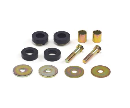 Hotchkis Sport Suspension Rebuild Kit 1967-1969 Camaro and Firebird Convertibles 4008RB