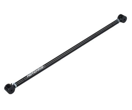 Hotchkis Sport Suspension Panhard Rod 2005-2012 Mustang 15102