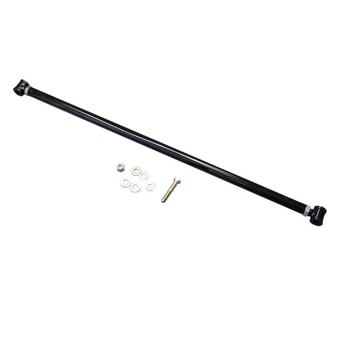 Hotchkis Sport Suspension Panhard Rod 1965-1966 Impala Biscayne Bel Air Caprice 1514