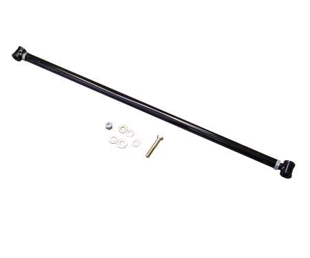 Hotchkis Sport Suspension Panhard Rod 1959-1964 Impala Biscayne Bel Air Caprice 1513