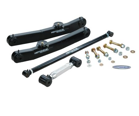 Hotchkis Sport Suspension Single UpperRear Pkg 1965-1966 Impala Biscayne Bel Air Caprice 1819
