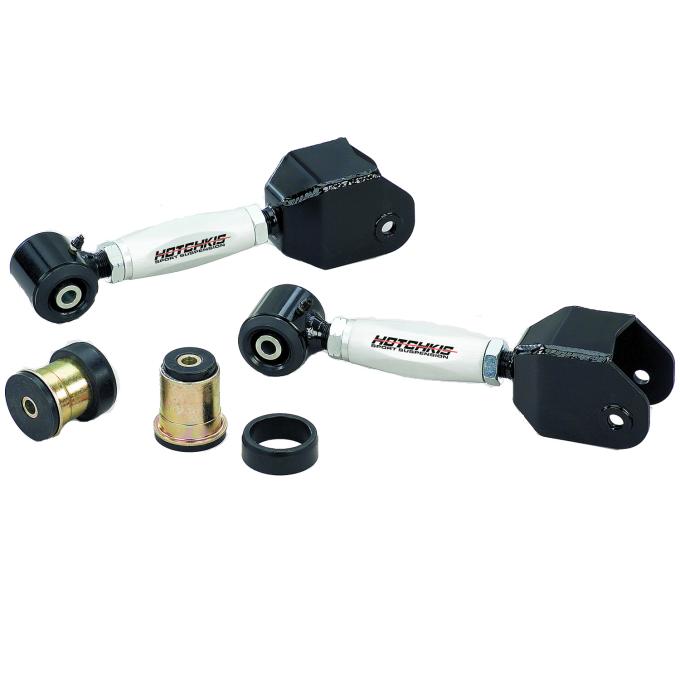 Hotchkis Sport Suspension Upper Trailing Arm 1973-1977 Chevelle El Camino Malibu Monte Carlo Cutlass Regal Lemans 1206AA