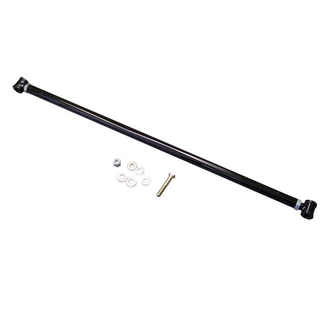 Hotchkis Sport Suspension Panhard Rod 1959-1964 Impala Biscayne Bel Air Caprice 1513