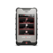 DiabloSport inTune I3 Platinum 8246