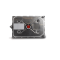 DiabloSport 2019 Jeep Wrangler Modified PCM PCM-JL363019