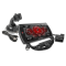 DiabloSport 2021 Ram 1500 Kit, Trinity 2 w/ Modified PCM PKITDR578S21-T2