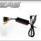 Superchips CTS3 Back-Up Camera Kit 98203