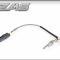 Superchips Accessory System Exhaust Gas Temperature Sensor 98611