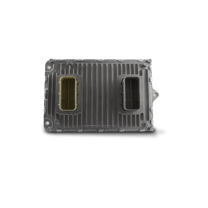 DiabloSport 2019 Jeep Wrangler Modified PCM PCM-JL363019