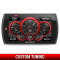 DiabloSport 2021 Ram 1500 Kit, Trinity 2 w/ Modified PCM PKITDR578S21-T2