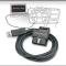 Superchips Pulsar Update Cable 98105