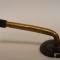 Hartford 825/900-16 Tube TR440 Center Bent Metal Stem 71026
