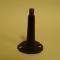 Hartford 880x120 Heavy Duty Tube TR2 Center Brass Stem 87508