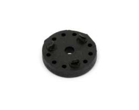 Camaro Speedometer Cable Firewall Grommet, 1967-1969