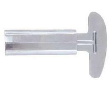 Camaro Headliner Installation Tool, 1967-1969