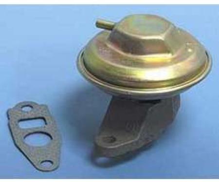 Camaro EGR Valve, 1990-1992