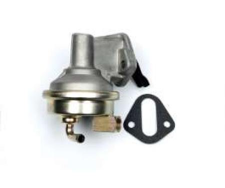 Camaro Fuel Pump, 302 & 350ci, Delco Replacement Style, 1969-1981