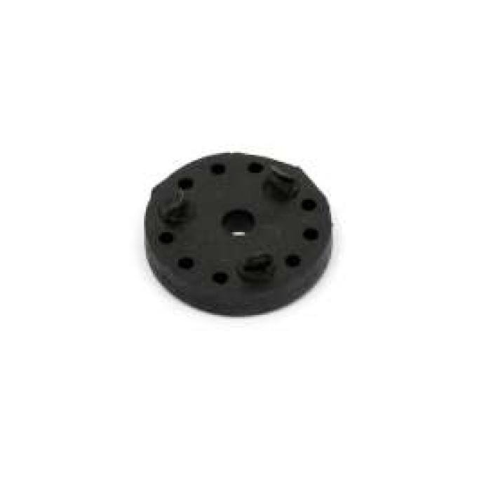 Camaro Speedometer Cable Firewall Grommet, 1967-1969