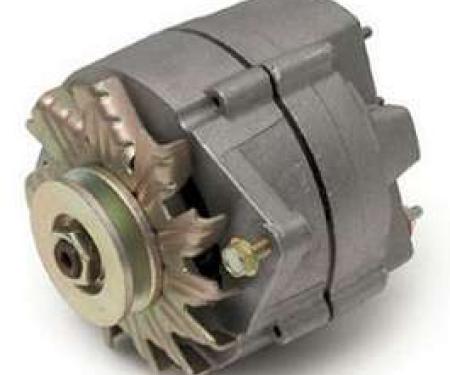 Camaro Alternator, 55 Amp, 1967-1969